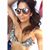 Fernanda Purdue's profile image