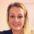 Lori Maria White's profile image