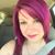 Michelle Tauer's profile image