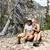 Jeri Carter's profile image