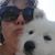 Jasmine Petersen's profile image