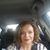 Kristin Cook's profile image