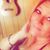Cat Dunlap's profile image