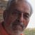 Bruce Newman's profile image