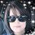 Donna DiApice Evola's profile image