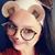 Michelle Cabral's profile image