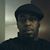 Larry Purifoy's profile image