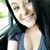 Tori Wichrowski's profile image