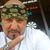 Tyrone Nava-rodriguez's profile image