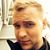Tony Korneev's profile image