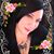Melinda Puccio's profile image