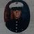 Christopher Garcia's profile image