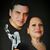 Antonio Francisco Marcos Laca's profile image