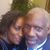 Karin Grant Anthony's profile image