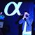 R Ick Francisco Guevarra's profile image