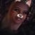 Amy Lynette Byford's profile image