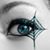 Angela Schuchman's profile image