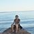 Julie Olson's profile image