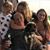 Christina DeFelice McClintock's profile image
