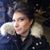 Daniella Yermiyahu's profile image