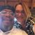 Tami Weaver Ray's profile image