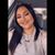 Claudia Topete's profile image