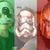 Vincent Monte's profile image