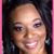 Eugenia Washington's profile image