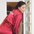 Isabel Bonet's profile image