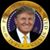 Cindy Bigham Sutton's profile image