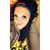 Teresa Mae's profile image