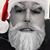 Brian E Grantham's profile image