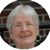 Adell Talbott's profile image