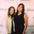 Kelli Paterno Johnson's profile image