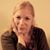 Barbara Goodrich-Dunn's profile image