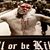 Matthew Jay Crummett's profile image
