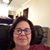 Linda Maccallini Johns's profile image