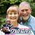 Teresa Waszak Gerlitz's profile image