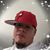 Wil Ponce's profile image