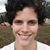 Grace Pignatello's profile image