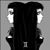 Lorna Macias's profile image