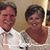 Jane Holland Barta's profile image
