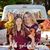 Sharla Nicole Vantine's profile image