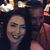 Christy McLin's profile image