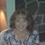 Amy Hansen's profile image