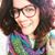 Nicole Hernandez-Aponte's profile image