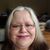 Juanita Rebecca Brush's profile image