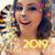 Christina Slette's profile image