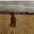 Gregory Waggoner's profile image