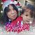 Lopez Margarita's profile image